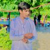 mohsin_ali00081