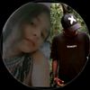 ingirl02