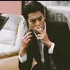 h.kiet.lo34