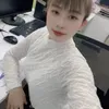 mr.ruby2404