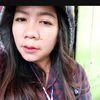 nenengajh06
