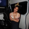 1luvdess