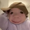 mymummimne