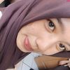 inihild4441