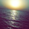 asdksa12345
