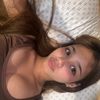 ashleyveb