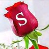 ahsanbhaloo3