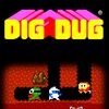 digdug9