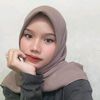 undunn_
