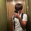 maniaths_