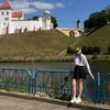 nastyxza_sel