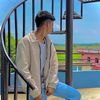 aadittaychaudhary6