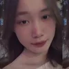_enng21_