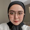 azzahra.glasses2