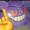 user02827929