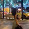 gui_0172