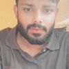 nomi_rajpo0t