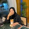 _nabilarahmatia