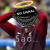 ronaldo_pyshka1