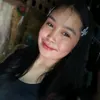 .urjenny
