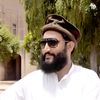 userasgharjaffar11