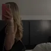 clara_bke_