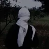 _aptaleh