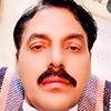 ch.fayyaz.ali4