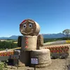 fatmonkey019