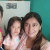 cyrcefigueroa