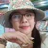 utcherythanhbinh