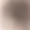 myhru70