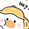 sweetiepinky18