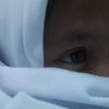 cechyee_n