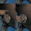 prinxess_ryaaa2