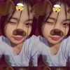 dika_4youuu