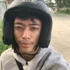klid_06