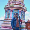meghbahadurmajhi12