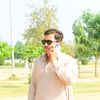 naqashbutt730