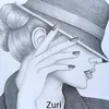 zurimerei
