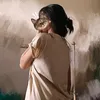 punn_decor