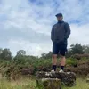 dake_jowling_