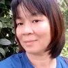 thylinh7989