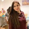 raniametlej2709