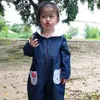 ankynguyen318