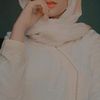 farazkhan1055