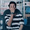 iinisial_boy