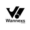 Wannexs.Desain