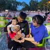 bichtram_1612