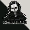 ghostgrimreaper